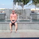 ���������� �����, ���� ������� ����, 49 ���, ������������ ��� ������, ����� � ���������, c�������� ���������