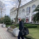  ,   , 40 ,   ,   