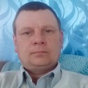  ,   , 44 ,   c 