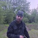 ���������� �������, ���� ������� Shtorm, 42 ����, ������������ ��� ������, ���������