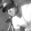 ���������� �����������, ���� ������� ���, 37 ���, ������������ ��� c�������� ���������