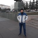 ���������� ����-���, ���� ������� ����, 38 ���, ������������ ��� ������, ����� � ���������, c�������� ���������