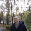 ���������� ������, ���� ������� ����, 40 ���, ������������ 