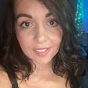 ���������� �����-���������, ���� ������� �����, 36 ���, ������������ ��� ����� � ���������, c�������� ���������