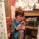  ,   , 45 ,     , c 