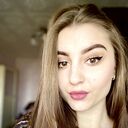  ,   , 25 ,  