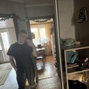 ���������� �����������, ���� ����� �����, 20 ���, ������������ ��� ������, ����� � ���������