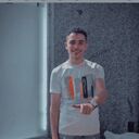  ,   Abdelrhman, 26 ,   ,   