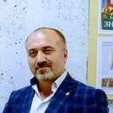 ���������� �����������, ���� ������� �����, 55 ���, ������������ ��� ������, ����� � ���������