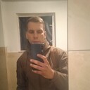 ���������� ����, ���� ������� �������, 31 ���, ������������ ��� ������, ����� � ���������, c�������� ���������, ���������