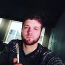  ,   Alexander, 32 ,   ,   