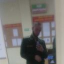 ���������� �������, ���� ����� Egor, 23 ����, ������������ ��� ������, ����� � ���������, c�������� ���������, ���������