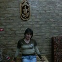 ���������� ��������, ���� ������� ��������, 44 ����, ������������ ��� ������, ����� � ���������, c�������� ���������