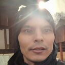  ,   , 37 ,     , c , 