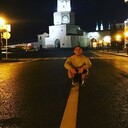 ���������� ������, ���� ������� �����, 30 ���, ������������ ��� ������, ����� � ���������, c�������� ���������, ���������