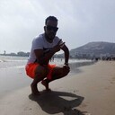  ,   Ismail, 35 ,   ,   , c 