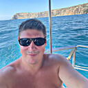  ,   Mihail, 33 ,   ,   