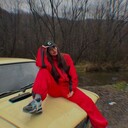 ���������� �����������, ���� ������� ����, 36 ���, ������������ ��� ����� � ���������, c�������� ���������