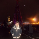 ���������� ����, ���� ������� ����, 49 ���, ������������ ��� ������, ����� � ���������, c�������� ���������