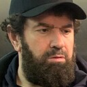 ���������� ������, ���� ������� ������, 37 ���, ������������ ��� c�������� ���������