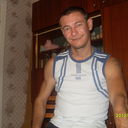  ,   Sergei, 52 ,  