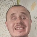  ,    , 102 ,   ,   