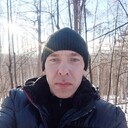  ,   Daniil, 40 ,   ,   , c , 