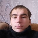  -,   , 26 ,   ,   