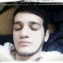 ���������� ������, ���� ������� �������, 31 ���, ������������ ��� ������, ����� � ���������, c�������� ���������