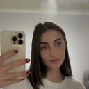 ���������� ��������, ���� ������� ���������, 26 ���, ������������ ��� c�������� ���������, ���������