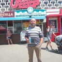  ,   , 53 ,   ,   , c , 