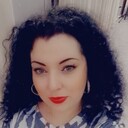  ,   , 44 ,     , c , 