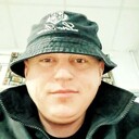  ,   , 36 ,   ,   , c 