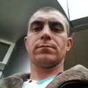  --,   Iwan, 35 ,   ,   , c 