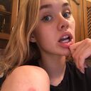 ���������� ������, ���� ������� ���, 22 ����, ������������ ��� ������, ����� � ���������