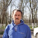  ,   Kobolt, 54 ,   ,   , c 