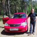  ,   , 57 ,   ,   