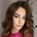 ���������� ������, ���� ������� �����, 24 ����, ������������ ��� ������, ����� � ���������