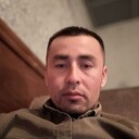  ,   , 30 ,   c 