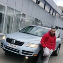  Limassol,   Vaxo, 23 ,   ,   