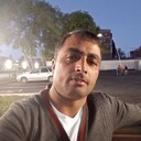  --,   , 40 ,   ,   
