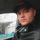 ���������� ���������, ���� ������� Rus, 32 ����, ������������ ��� ������, ����� � ���������