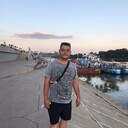 ���������� ���, ���� ������� �������, 34 ����, ������������ ��� ������, ����� � ���������, c�������� ���������