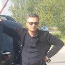  ,   , 47 ,   ,   