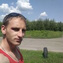  ,   , 34 ,   ,   , c 