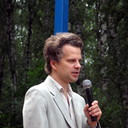 ���������� ������, ���� ������� �������, 49 ���, ������������ ��� ������, ����� � ���������, c�������� ���������