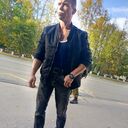  ,   , 44 ,   ,   , c , 