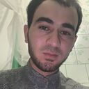  --,   , 27 ,   ,   