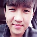 ���������� ������, ���� ������� �����, 28 ���, ������������ ��� ������, ����� � ���������