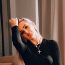  -,   , 27 ,   ,   